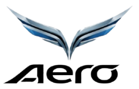 Aerobody
