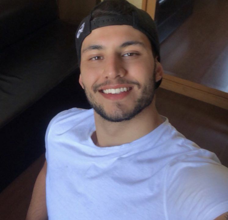 <em>Javier N.</em>